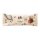 KoRo Bio Oat Bar Cocoa 60g