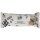 KoRo Bio Oat Bar Peanut Chocolate 60g