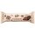 KoRo Crispy Protein Bar Dark Chocolate 60g