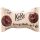 KoRo Bio Energy Ball Kakao & Himbeer 30g