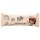 KoRo Organic Nut Butter Cups Cashew-Strawberry 3x13g