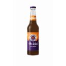 fritz-kola kola & orange