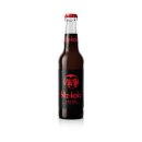 fritz-kola Zero Sugar