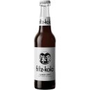 fritz-kola no Sugar