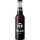 fritz-kola The Original