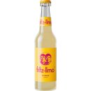 fritz-limo Lemon