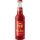 fritz-limo Apple-Cherry-Elderberry