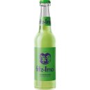 fritz-limo Honeydew Melon