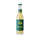 fritz-limo Ginger-Lime