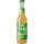 fritz-spritz Organic Apple