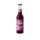 fritz-spritz Organic Grape