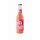fritz-spritz Organic Rhubarb