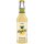 fritz-kola Anjola Organic Pineapple-Lime