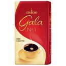 Gala Coffee Gentle & Compatible 500g