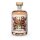 Siegfried Wonderleaf rose Non-alcoholic