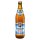 Benediktiner Hefe Weißbier Non-Alcoholic