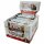 Kinder Crispy display 14 x 34g
