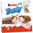 KinderTronky 5er