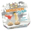 Edle Tropfen Sensation White limited