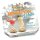 Edle Tropfen Sensation White limited