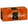 After eight orange- Limited edition 200g