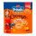 Prinzen Rolle Cremys Pumpkin-Spice 172g