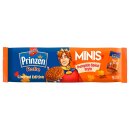 Prinzen Rolle Mini Pumpkin-Spice