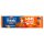 Prinzen Rolle Mini Pumpkin-Spice