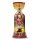 Reber Mozart Kugeln dark chocolate Orange 8 Stück (vegan)