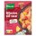 Knorr Fix Hähnchen süß-sauer