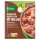 Knorr Fix Swedish Meatballs Köttbullar