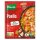 Knorr Fix Paella