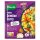 Knorr Fix Yellow Vegetable Curry