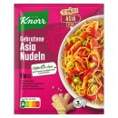 Knorr Fix Gebratene Nudeln