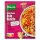 Knorr Fix Gebratene Nudeln