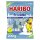 Haribo Frozies 200g