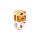 Ferrero Die Besten Gift Mountain 121g