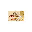 Ferrero Die Besten Nut Selection 22 pieces 215g