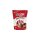 duplo Knusperlen Weihnachtsdesign 97,5g