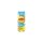 Lipton Ice Tea Sparkling Lemon Zero 0.33l can