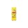 Lipton Ice Tea Sparkling Lemon 0.33l can