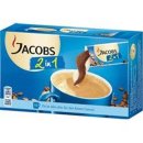 Jacobs 2 IN 1