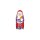 Milka Weihnachtsmann Biscoff 95g