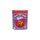 Milka Feine Kugeln Biscoff 82g
