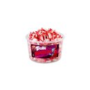 Trolli Mini Dracula 150 Stück Dose 1050g