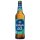 Krombacher Herb 0.0% Alcohol-free 0.5l