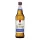 Köstritzer Alcohol-free 0.5l