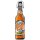 Mönchshof Natur Radler Blutorange 0,0% 0,5l