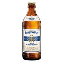 Bayreuther Hell Alcohol-free 0.33l