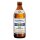 Bayreuther Hell Alcohol-free 0.33l